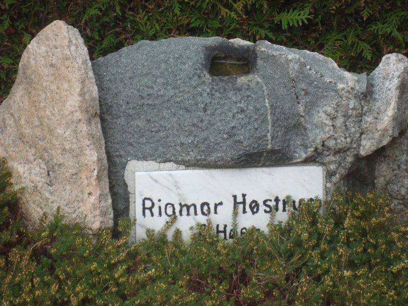 Rigmor Hoeeg.JPG